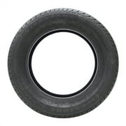 Firestone All Season 215/60R17 96 T Tire Fits: 2007-09 Dodge Caliber SXT, 2017 Jeep Renegade North Simolary simolary.com 9