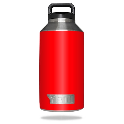 yeti rambler 64 oz