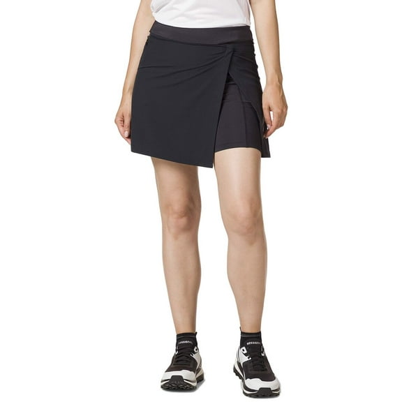 Rossignol womens Skipper Skirt, s