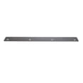 thumbnail image 3 of Hobart Plate,Spacer,Lower Seal,Ctr 00-892213-00001 - Genuine OEM Replacement Part, 3 of 4