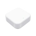 thumbnail image 2 of G2 Gateway for TT Lock APP Bluetooth smart electronic door lock Wifi adapter, 2 of 4