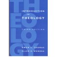 thumbnail image 2 of Pre-Owned Introduction to Theology: Third Edition (Paperback) 0819218979 9780819218971, 2 of 2