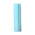 thumbnail image 1 of BKER Soap Tablets Travel Portable Soluble Soap Paper Roll Paper Soap Wash Sheets Soap Paper One Pack, 1 of 3