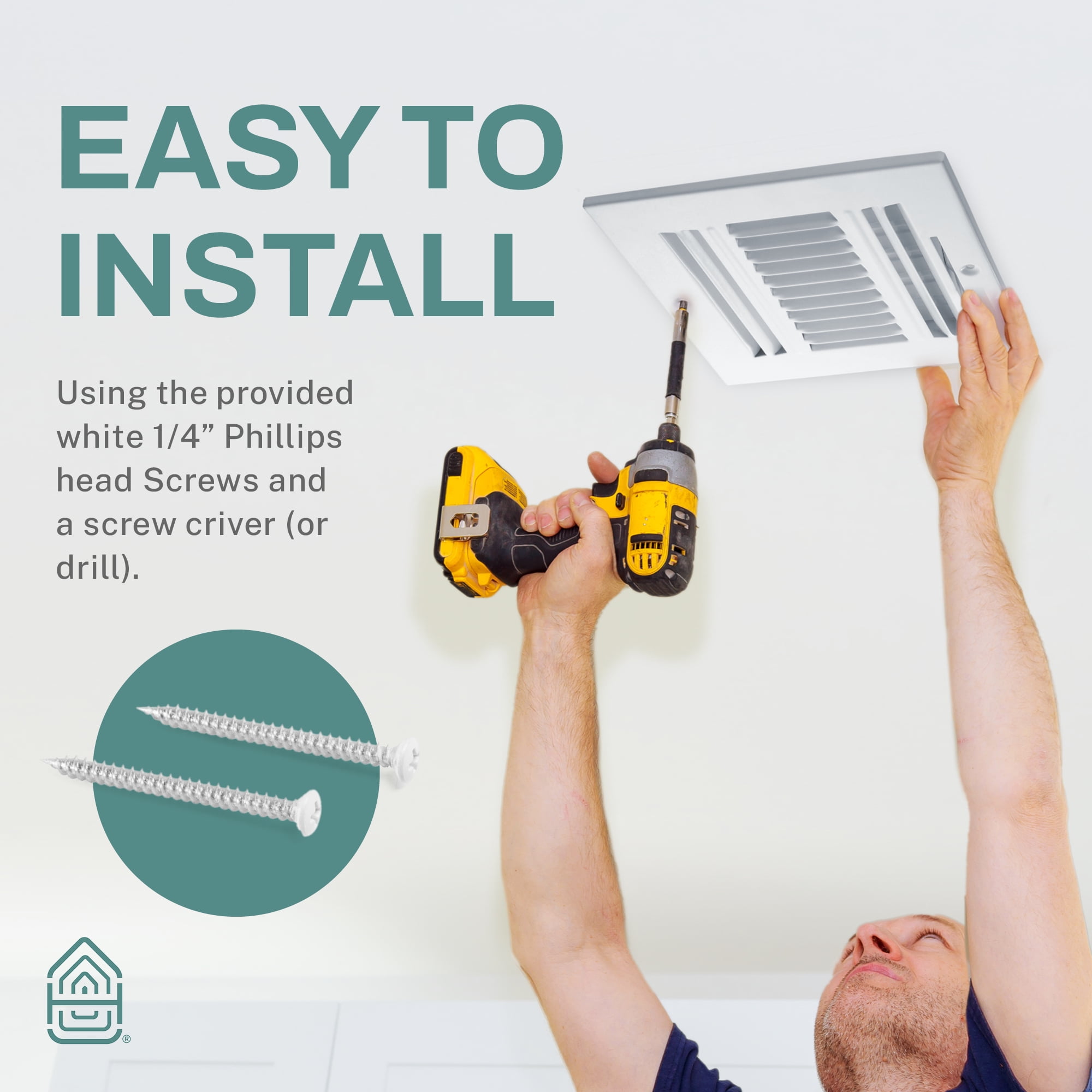 12x12 ac vent deals