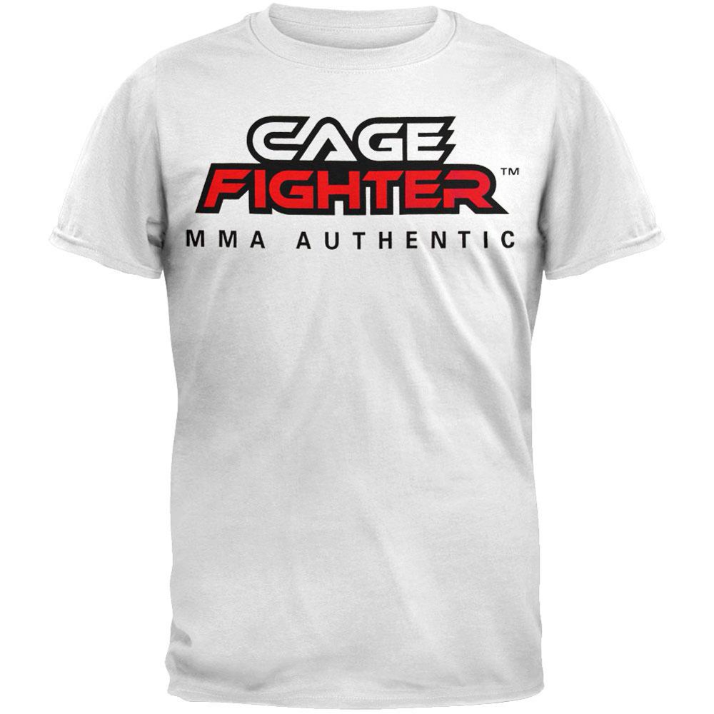 designer mens shorts and t shirt set