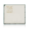 thumbnail image 3 of Replacement Wifi Bluetooth IC Compatible With PlayStation 5 PS5, 3 of 5