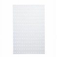 thumbnail image 1 of Nail Board Accessories Combination Wall Storage Rack, Suitable For Bedroom, Study, Kitchen,-HAPDEN, 1 of 4