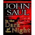 thumbnail image 1 of Dans le Noir de la Nuit, 1 of 1