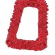 thumbnail image 5 of unbranded 1Par Aretes Colgantes De Mujer Con Geométrico Perfectos Para Cualquier Atuendo, 5 of 6