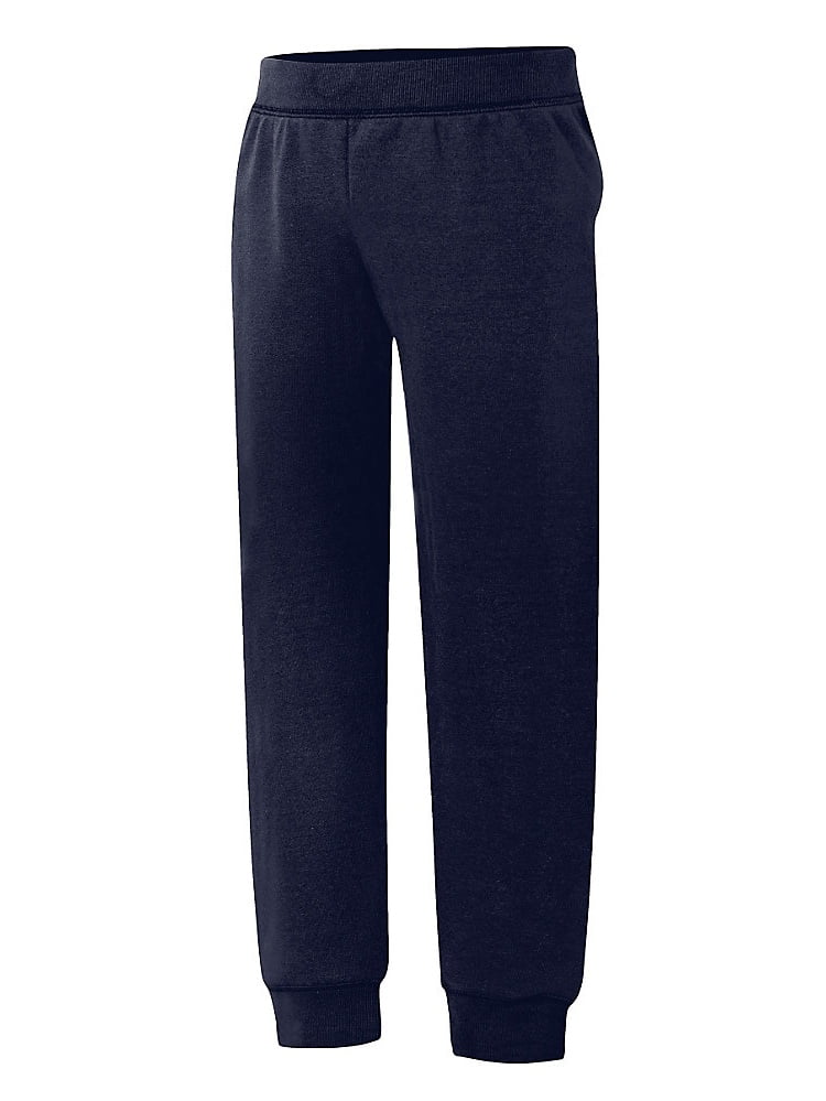hanes soft sweats with ecosmart