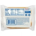 thumbnail image 2 of Hostess Twinkies Single Serve 2.7 oz Pack of 2, 2 of 4