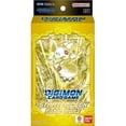 thumbnail image 1 of DIGIMON DECK de Démarrage FABLE Valse, 1 of 2