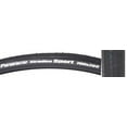 thumbnail image 2 of Panaracer Tire Stradius 700X26 Wire Black, 2 of 2