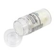 thumbnail image 1 of 2/3pcs Heeltastic Therapy Balm, Foot Massage Cream Intensive Heel Therapy, Foot Care, 1 of 4