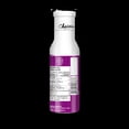 thumbnail image 3 of Chosen Foods Avocado Oil Balsamic Dressing 237ml, 3 of 6