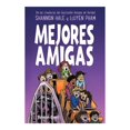 thumbnail image 1 of Mejores Amigas Editorial Planeta Mexicana SA de CV Intermex, 1 of 2
