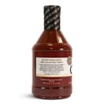 thumbnail image 6 of Head Country Original BBQ Sauce, 40 oz, 6 of 10