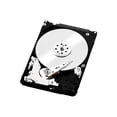 thumbnail image 5 of WD Red 1TB NAS Hard Disk Drive - 5400 RPM Class SATA 6Gb/s 16MB Cache 2.5 Inch - WD10JFCX, 5 of 6