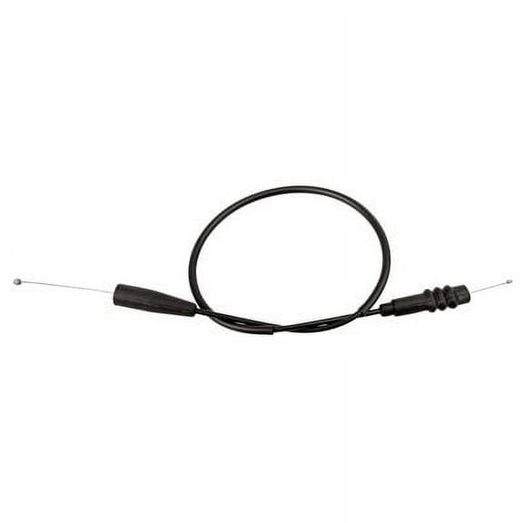 Motion Pro Throttle Cable for Kawasaki KLX140L 2011-2018
