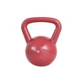 thumbnail image 1 of Pesa Rusa Athletic Works 20 Lb, 1 of 4