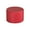 Red, variant on Aluminum Sound Knob Customizable Control For D Shaft Half Shaft Mechanical Keyboards Slip Proof Designs