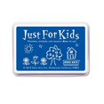 thumbnail image 1 of HERO ARTS (6 EA) JUST FOR KIDS BLUE INKPAD, 1 of 1