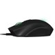 thumbnail image 5 of Mouse gamer Razer Naga para zurdos, 12 botones, 8200 DPI, 5 of 5