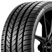 225/45ZR18 Lexani LX-Twenty 95W XL Black Wall Tire Simolary simolary.com 9