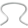 thumbnail image 2 of 100 Door & Window Crank Handle Retaining Clip, 2 of 3