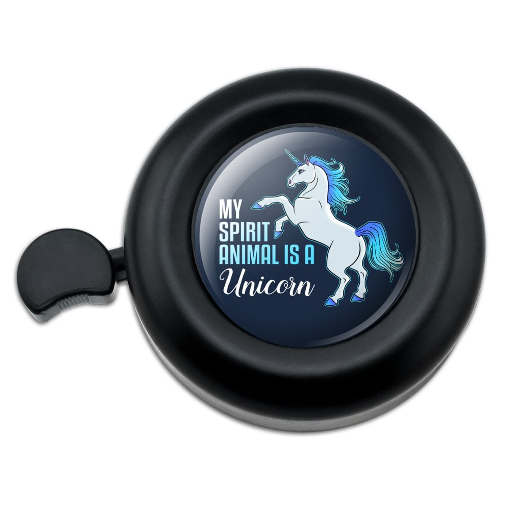 unicorn handlebar price