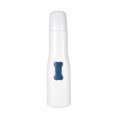 thumbnail image 1 of Amdohai Pet Nail Grinder Electric Nails Grooming Tool Pet Nail File Gentle Paws Grinding Clipper, 1 of 8