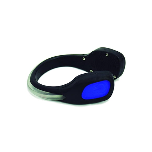 Pancle 2 leds 2 func