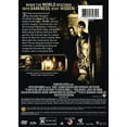 thumbnail image 2 of Hidden [DVD], Thriller, Horror, Thriller ,Horror,Suspense,, 2 of 2