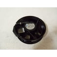 thumbnail image 1 of EBM PAPST W2E143-AB09-01 Ventilateur AXIAL, 172MM, 230VAC, 1 of 4