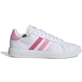 thumbnail image 1 of TENIS ADIDAS GRAND COURT BASE 2.0 ID3035 24.5 CM, 1 of 5