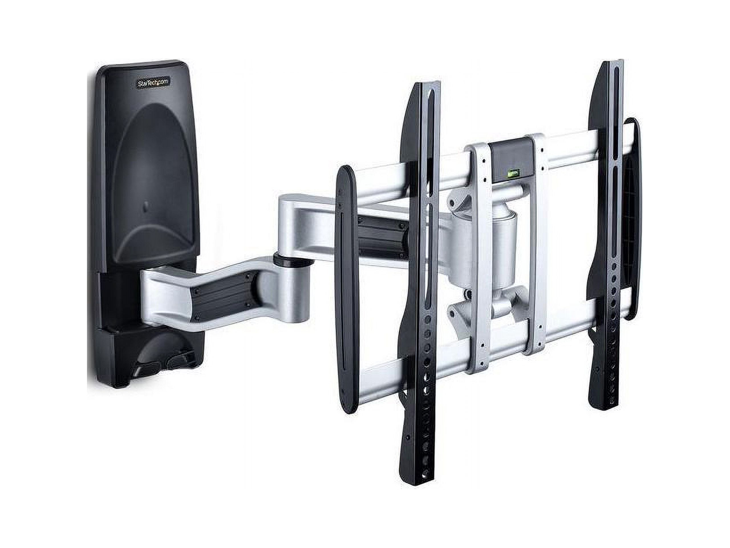 a26b83c2-efaa-4ae2-97ec-