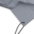 thumbnail image 2 of Classic Accessories Rv Dual Axle Wheel Cover, Fits up to 27" Wheel Diameter, 2 of 6