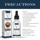 thumbnail image 1 of Adelgazamiento Instantáneo Hidratante Facial V Lifting Facial Aceite Esencial Moldeador Ndcxsfigh Cuidado Belleza, 1 of 8