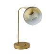 thumbnail image 1 of Lampe de table HOMETRENDS, 1 of 3