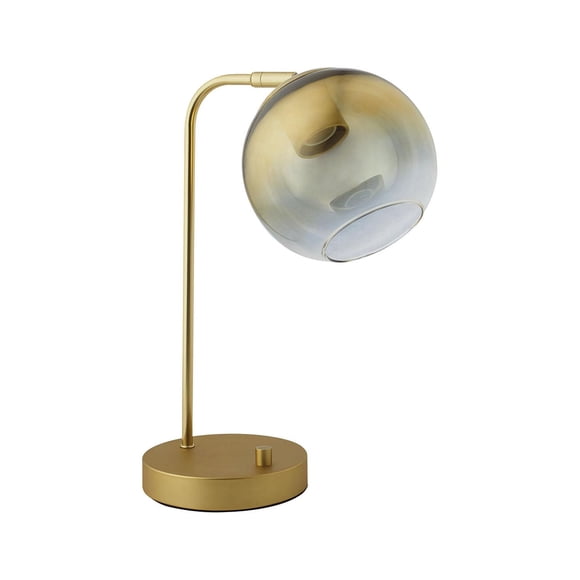 HOMETRENDS Table Lamp