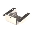 thumbnail image 4 of Schaerer Motor Support 3370063271 - Genuine OEM Replacement Part, 4 of 4