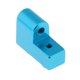 thumbnail image 3 of De Soporte De Servo De Piezas De Actualización Para 12428 1/12 RC Modelo De Vehículos Accesorio Para Automóvil Yotijar RC Servo Holder, 3 of 7