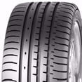 thumbnail image 2 of PAQUETE DE 2 Llanta 225/35 R18 Accelera PHI, 2 of 2