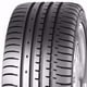 thumbnail image 2 of PAQUETE DE 2 Llanta 225/40 R19, 2 of 2