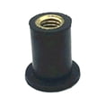 thumbnail image 5 of jiaping 4xM5 Universal Screws Bolts Replacement Spare Parts Fairing Fastener M5 Straight, 5 of 8