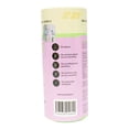 thumbnail image 2 of Suplemento alimenticio WU Nutrition con Glicinato de Magnesio 120 Cápsulas, 2 of 4