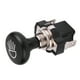 thumbnail image 4 of Interruptor de luz de empuje interruptor de luz de empuje de faro de coche de 12 V para carro EZGO Club Car ANGGREK Otros, 4 of 8