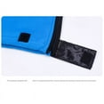 thumbnail image 2 of de Dormir Ultraligero PortáTil para Acampar Al Aire Libre, Cama para Acampar, de Dormir CáLido para Viajes, Accesorios Deportivos para Acampar e, 2 of 5