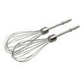 thumbnail image 4 of For For For For Kenwood Egg Beater Dough Blend Replacement w/Hand Mixer Whisk Accessorie, 4 of 10