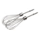 thumbnail image 5 of For Kenwood Egg Beater Dough Blend Replacement Automatic Whisk Butter Egg Beater Baking Cake Cream Whipper Kitchen Hand, 5 of 11